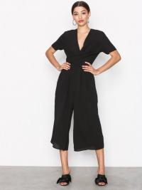 Sisters Point Nate Jumpsuit