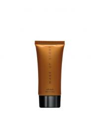 Make Up Store Foundation Soft Touch Maple