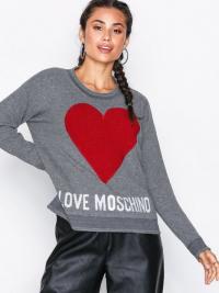 Love Moschino WSG2311X0683