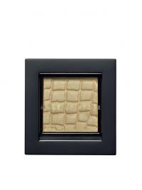 Make Up Store Microshadow Mini Sandstone