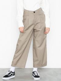 Lee Jeans Frisco Chino Stone