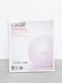 Casall Gym Ball 60cm
