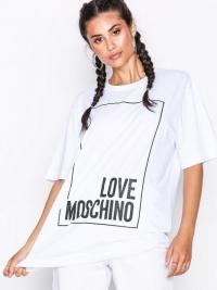 Love Moschino W4F8714M3876