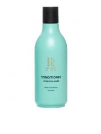 Rapunzel Of Sweden Hydrate & Care Conditioner 250 ml