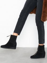Shoe The Bear Emmy Boot S