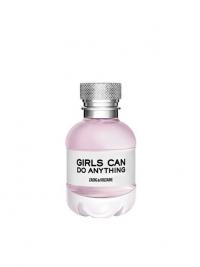 Zadig & Voltaire Girls Can Do Anything Edp 30ml