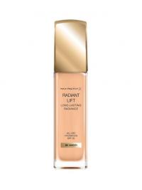 Max Factor Radiant Lift Foundation Amber