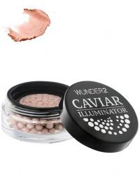 Wunder2 Caviar Illuminator Ivory