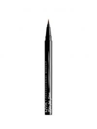 NYX Professional Makeup Epic Ink Liner Brun