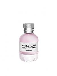 Zadig & Voltaire Girls Can Do Anything Edp 50ml