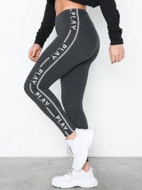 Only Play onpLUNA Jersey Leggings Prs