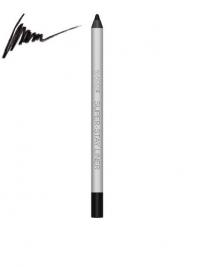 Wunder2 Super-Stay Eye Pencil Essential Black