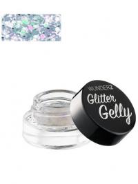 Wunder2 Glitter Gelly Diamond