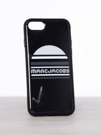 Marc Jacobs Iphone 8 Case