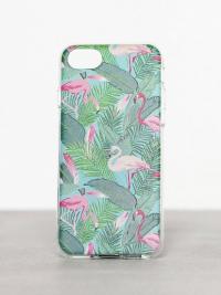 MINT By TIMI Cellphone Case