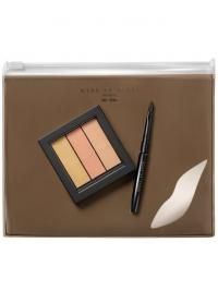 Make Up Store Deluxe Gift Set Cover All Mix