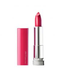 Maybelline New York Color Sensational Lipstick Fuchsia For Me