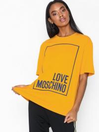 Love Moschino W4F8715M3517