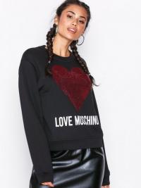 Love Moschino W630616M3928