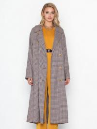 Free People Melody Menswear Trench