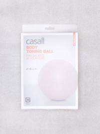 Casall Body Toning Ball