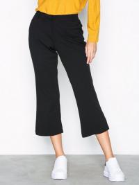 Only onlCAROLINA Mw Flared Pants Tlr