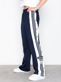Adidas Originals Adibreak Pant Navy