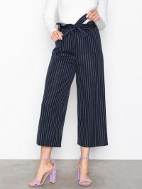 Sisters Point Noto Pants 4
