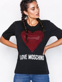 Love Moschino W4F1565M3517