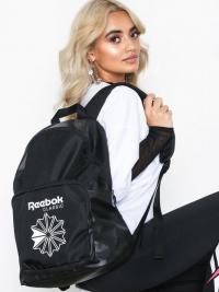 Reebok Classics CL Core Backpack
