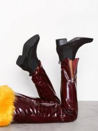 NLY Shoes Chelsea Boot