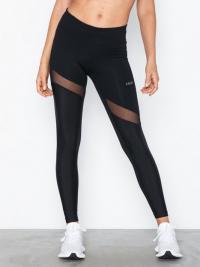 Casall Lux 7/8 Tights