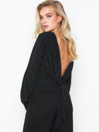 NLY Trend Dream Back Blouse