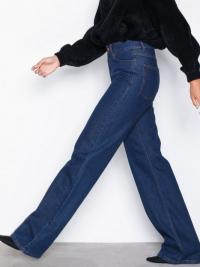 Gestuz Gemba jeans