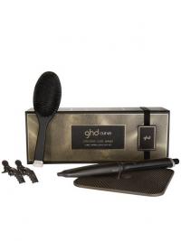 ghd Creative Curl Luxury Gift Kit