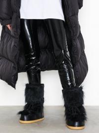 NLY Shoes Winter Boot