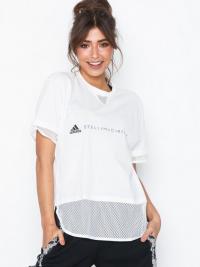 Adidas by Stella McCartney Logo Tee