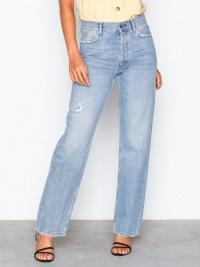 Gina Tricot Nalah jeans