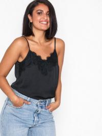 NLY Trend Lace Cami Top