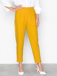 NLY Trend Perfect Jersey Suit Pants