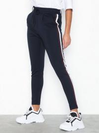Only onlPOPTRASH Easy Duo Mix Panel Pant