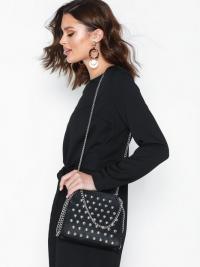 Pieces Pcmulle Cross Body