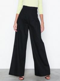 NLY Trend High Waist Wide Pants