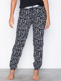 Pyjamas & Koseplagg - Giraffe Calvin Klein Underwear Sleep Pant