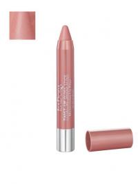 Leppestift - Boho Isadora Twist-Up Gloss Stick