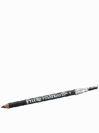 Øyenbryn - Dark Brown Eylure Firm Brow Pencil