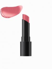 Leppestift - Crave bareMinerals Gen Nude Radiant Lipstick