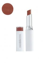 Leppestift - Plum Models Own Hipstick Lipstick