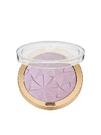 Highlighter - Beam Milani Nelly Exclusive - Hypnotic Lights Powder Highlighter