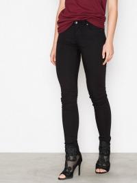 Slim - Black Tiger Of Sweden Jeans Slight W56963 Jeans